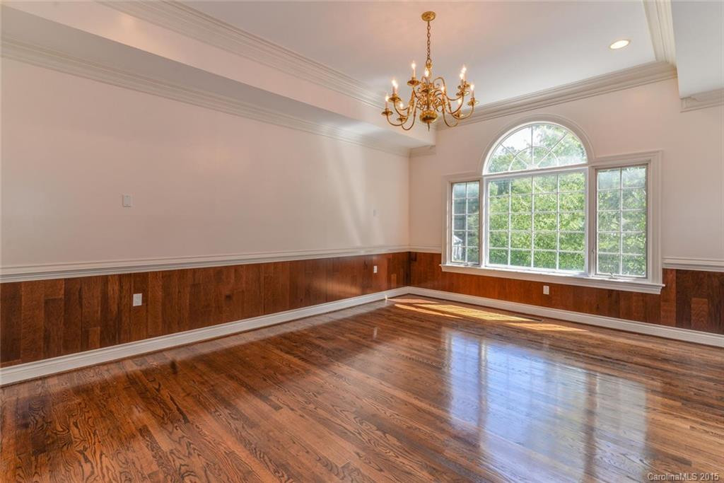 22 Tiverton Lane - Photo 6