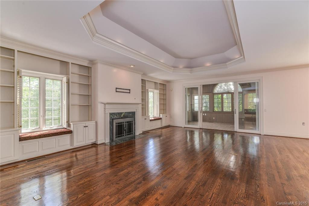 22 Tiverton Lane - Photo 7