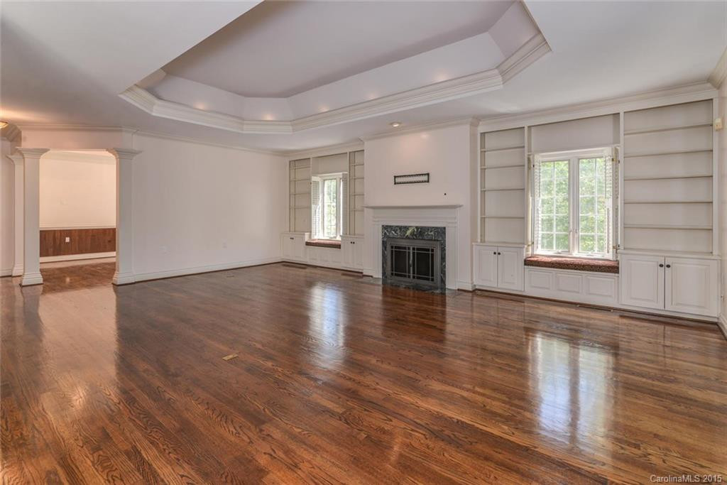 22 Tiverton Lane - Photo 9