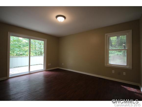 39 Oak Hill Road - Photo 11