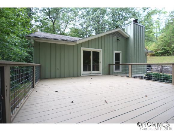 39 Oak Hill Road - Photo 12