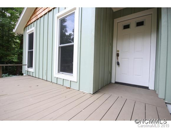 39 Oak Hill Road - Photo 13