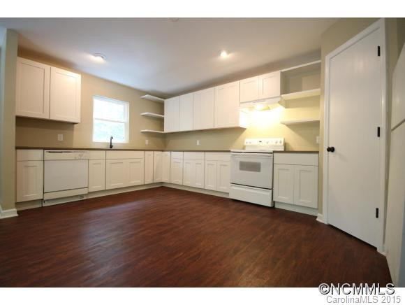 39 Oak Hill Road - Photo 14