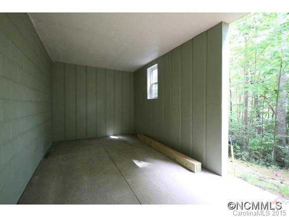 39 Oak Hill Road - Photo 15