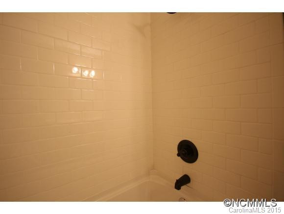 39 Oak Hill Road - Photo 16