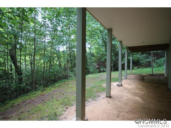 39 Oak Hill Road - Photo 17