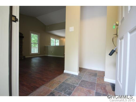 39 Oak Hill Road - Photo 18