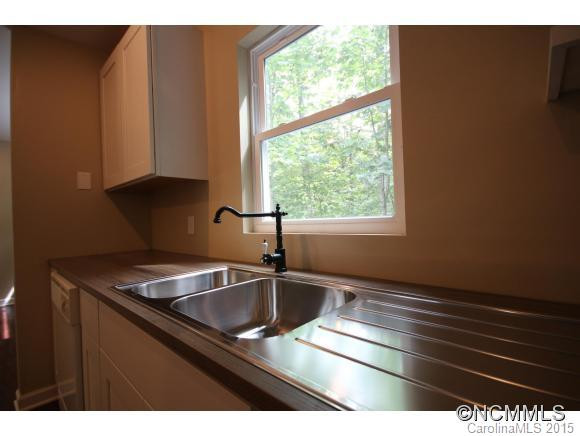 39 Oak Hill Road - Photo 19