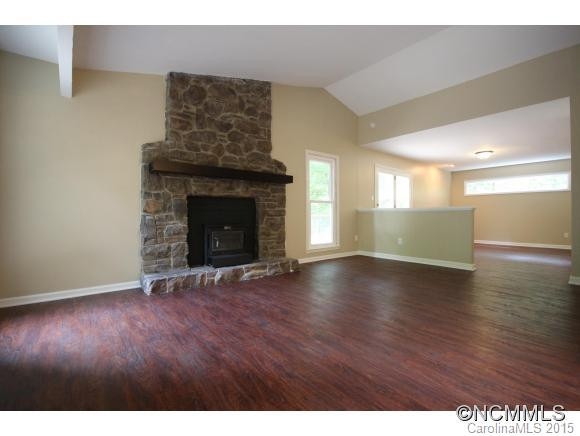 39 Oak Hill Road - Photo 3