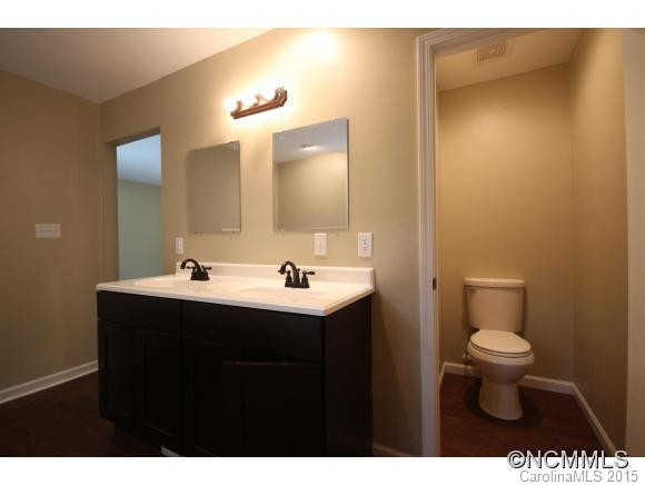 39 Oak Hill Road - Photo 6