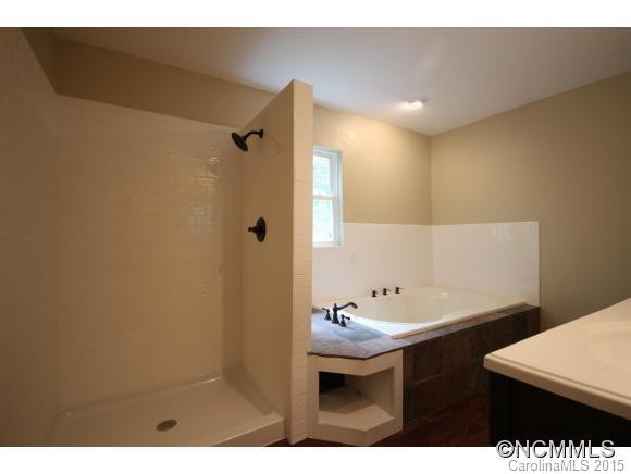 39 Oak Hill Road - Photo 7