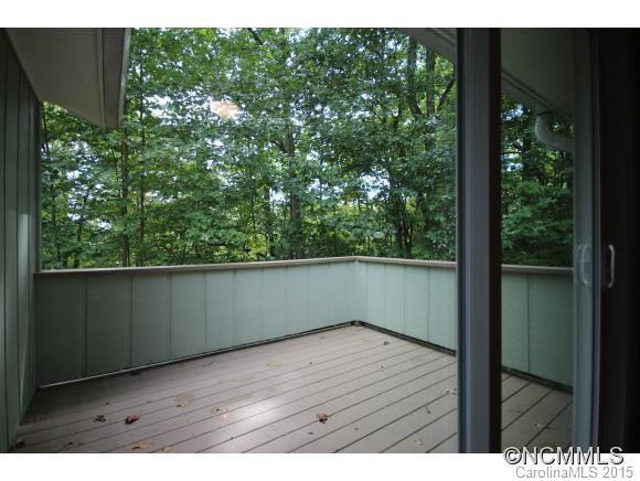 39 Oak Hill Road - Photo 8