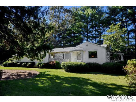 351 Lakeshore Drive