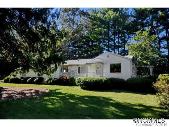 351 Lakeshore Drive