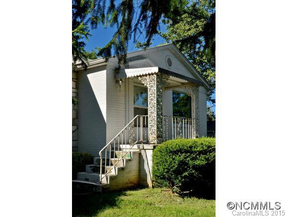 351 Lakeshore Drive - Photo 2