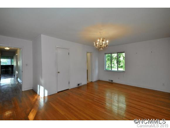 351 Lakeshore Drive - Photo 11
