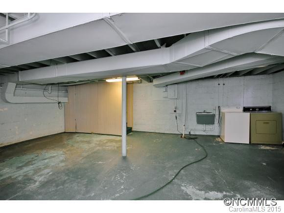 351 Lakeshore Drive - Photo 15
