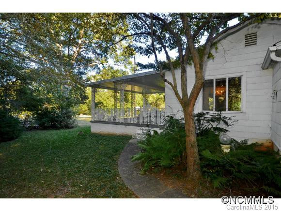 351 Lakeshore Drive - Photo 16