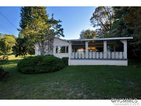 351 Lakeshore Drive - Photo 17