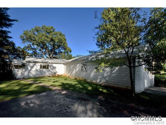 351 Lakeshore Drive - Photo 19