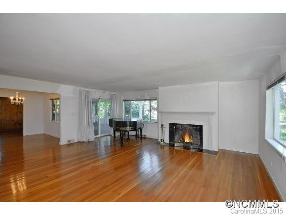 351 Lakeshore Drive - Photo 4