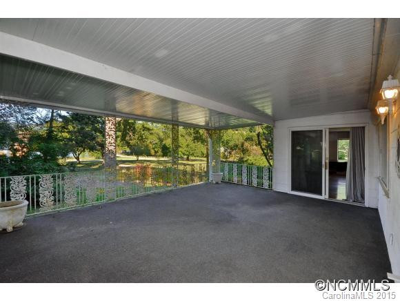 351 Lakeshore Drive - Photo 5