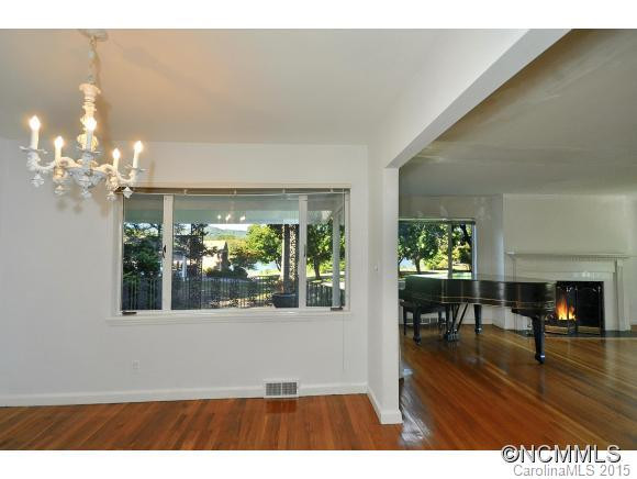 351 Lakeshore Drive - Photo 6
