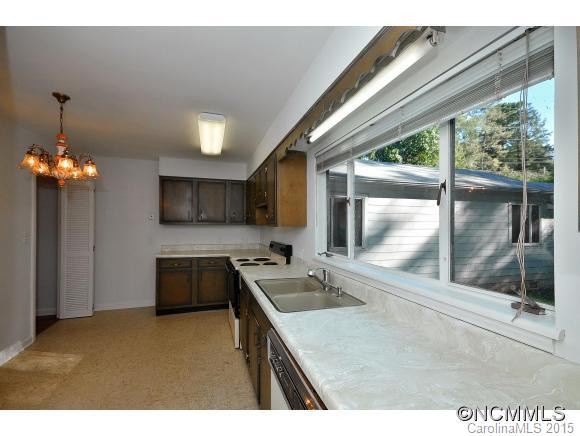 351 Lakeshore Drive - Photo 7