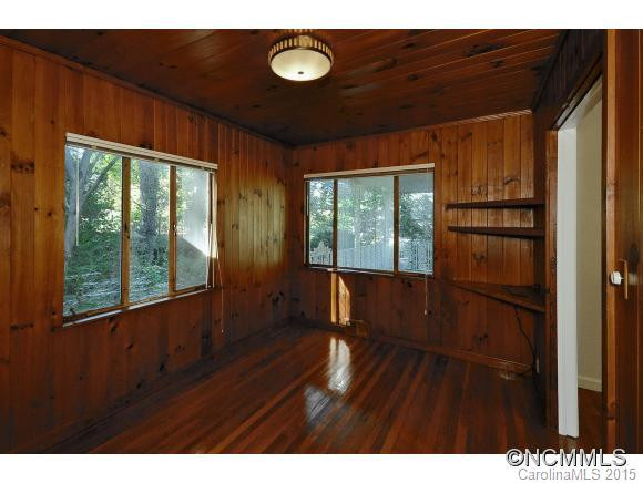 351 Lakeshore Drive - Photo 8