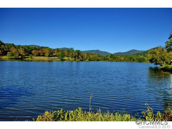 351 Lakeshore Drive - Photo 9