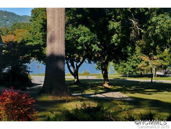 351 Lakeshore Drive - Photo 10
