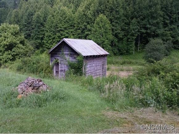  - Photo 2