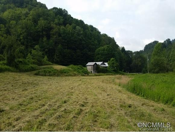  - Photo 3