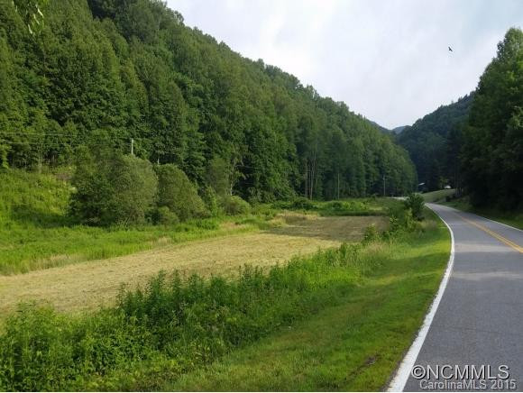  - Photo 5