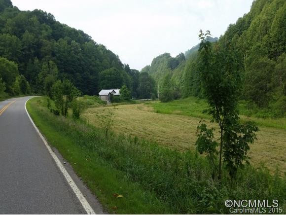  - Photo 10
