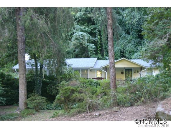 3169 Gerton Highway - Photo 2