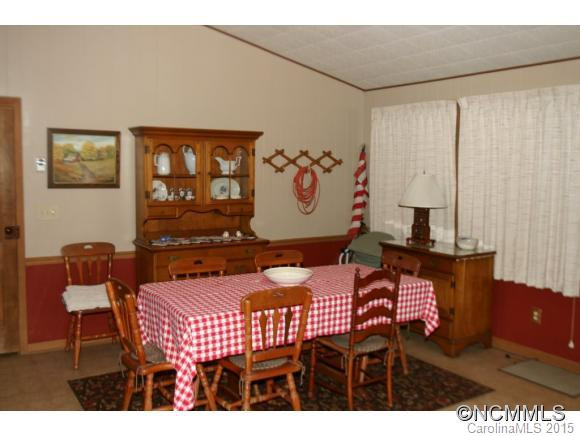 3169 Gerton Highway - Photo 11
