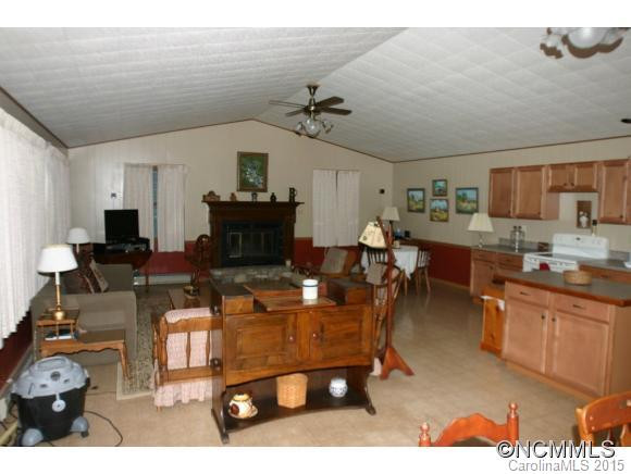 3169 Gerton Highway - Photo 12