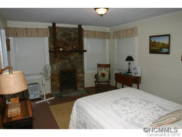 3169 Gerton Highway - Photo 13