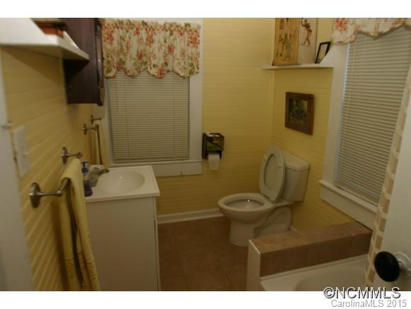 3169 Gerton Highway - Photo 14