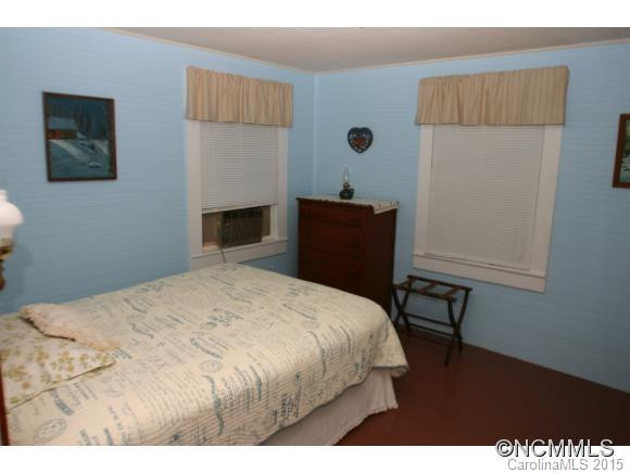 3169 Gerton Highway - Photo 15