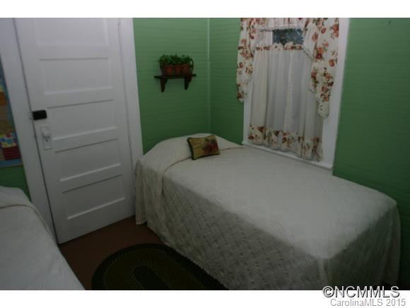 3169 Gerton Highway - Photo 16