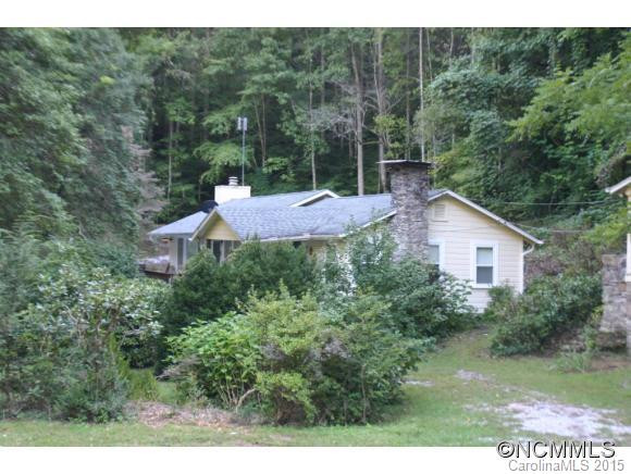 3169 Gerton Highway - Photo 17