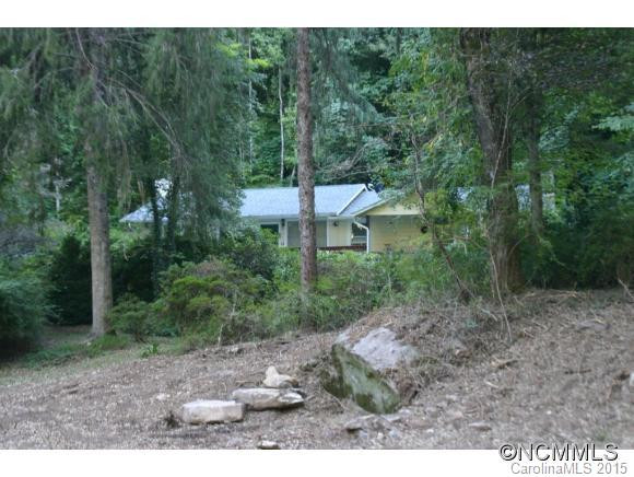 3169 Gerton Highway - Photo 18