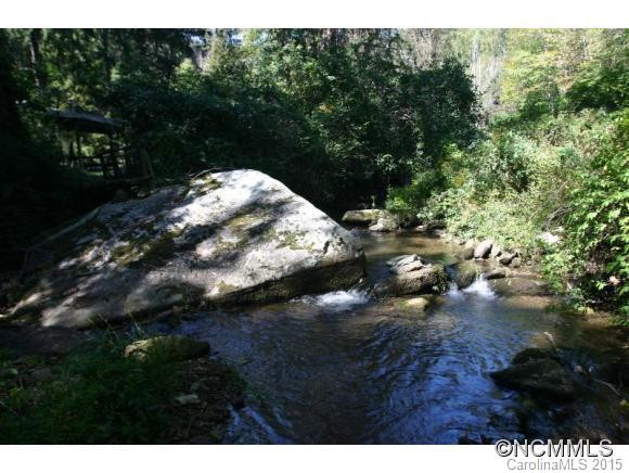 3169 Gerton Highway - Photo 20