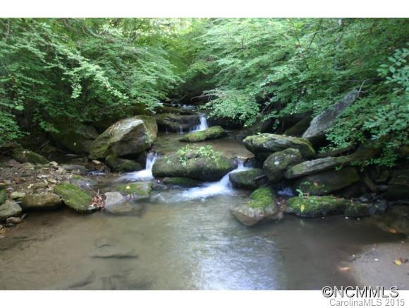 3169 Gerton Highway - Photo 3