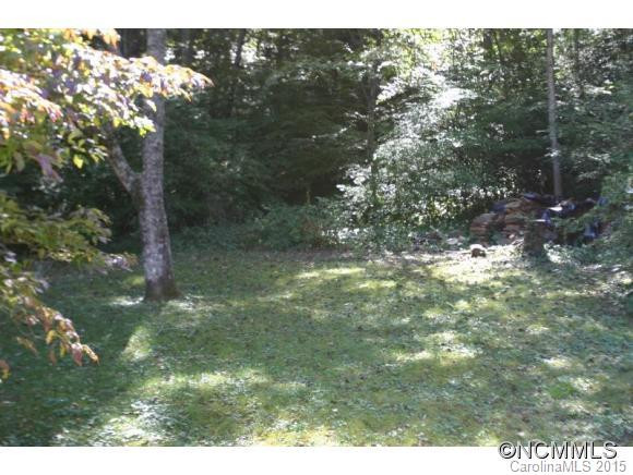 3169 Gerton Highway - Photo 21