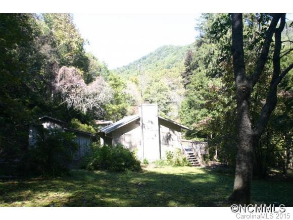 3169 Gerton Highway - Photo 22