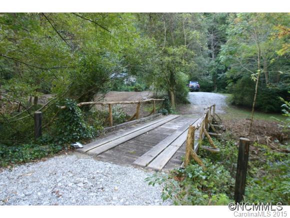 3169 Gerton Highway - Photo 4