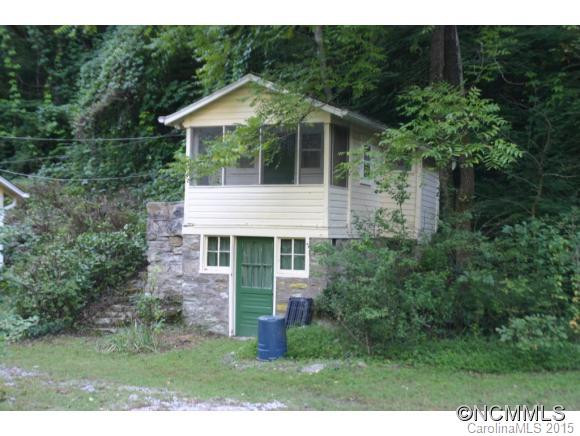 3169 Gerton Highway - Photo 6